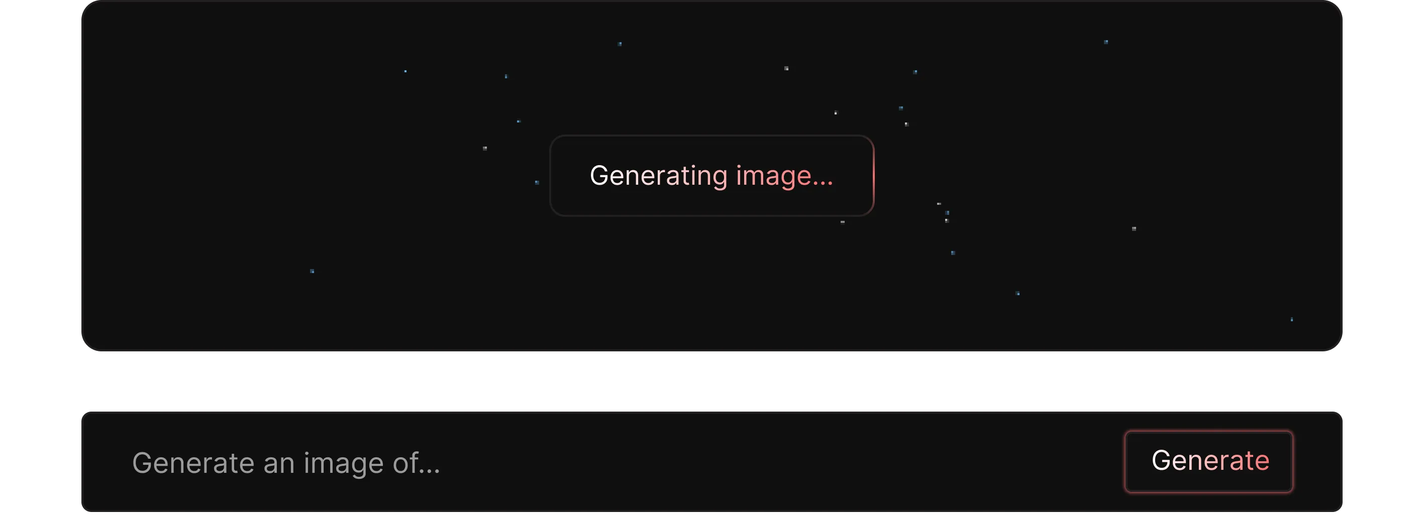 ai service