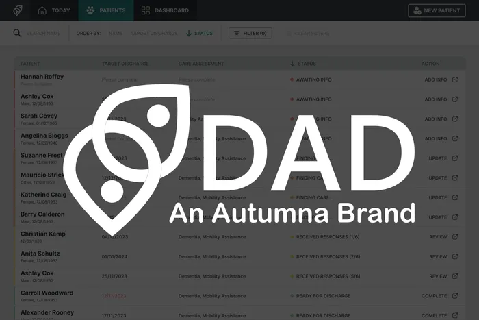 portfolio-dad