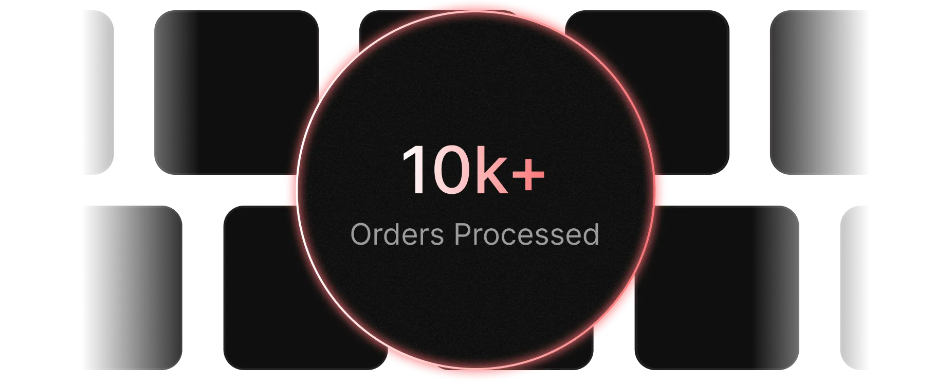 e-commerce service